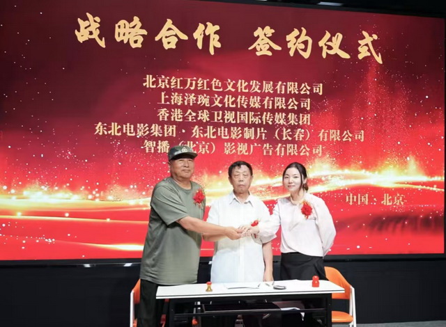 ���мtɫ���� ���L�tɫ��