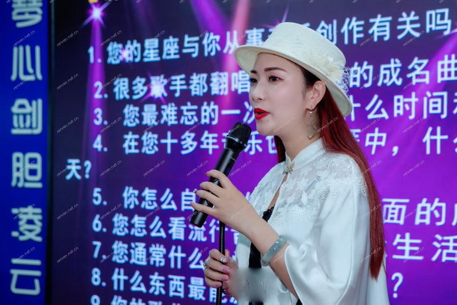 ȫ���A�Z��������蹫����