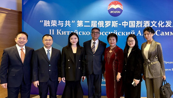 2025�W�������l(f��)չ������f�������12��19��