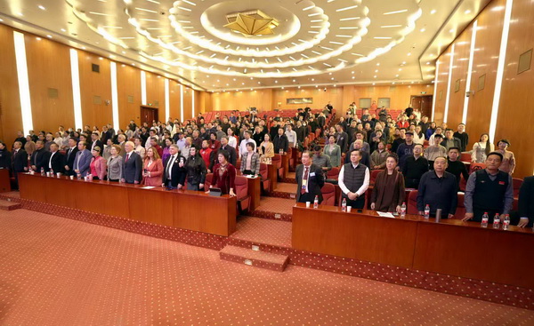 2025�W�������l(f��)չ������f�����Ļ������H��