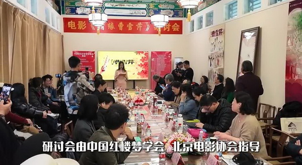 ����(gu��)˹̹����W(xu��)AI�Ӱ��ӑ��(hu��)���f��ɽ�e��