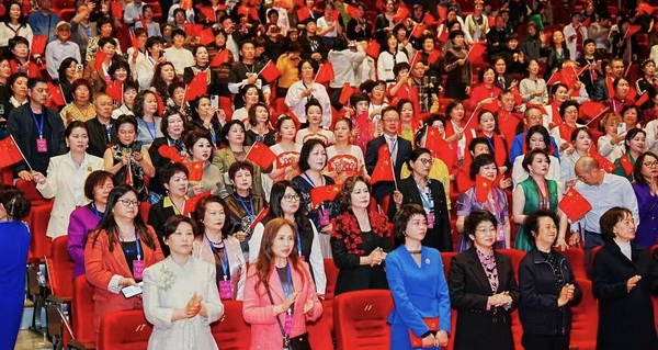 �R�ۃS�l(xi��ng)�펽���� ��Ԓ�КW������ƪ