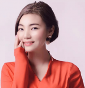 ��ՄԒŮ����Ф�ɷf��(d��n)��Ů�z�Ļ�ȫ���ƏV��ʹ