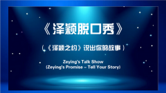 2025���ɷfÓ������(hu��)���v