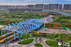 ��Ӱ�u�@���r(sh��)����ƪ���ڶ�