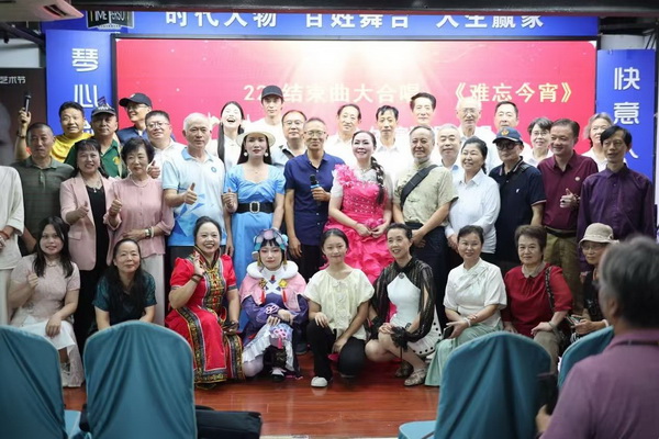 ���x�͕r(sh��)����ˇ(li��n)�g��(hu��)���ߵ�322���f(w��n)�t�R����