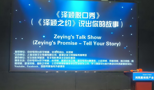 ���ɷfÓ���㡷����Ф�ɷfÓ���㡷���Ƴ�����